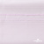 Ткань сорочечная Солар, 115 г/м2, 58% пэ,42% хл, окрашенный, шир.150 см, цв.2-розовый (арт.103)  - купить в Новокузнецке. Цена 306.69 руб.