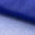 Фатин матовый 16-101, 12 гр/м2, шир.300см, цвет т.синий - купить в Новокузнецке. Цена 100.92 руб.