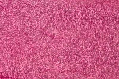 Искусственная кожа 269-381, №40692, 295 гр/м2, шир.150см, цвет розовый - купить в Новокузнецке. Цена 467.17 руб.