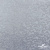 Ткань жаккард королевский, 100% полиэстр 180 г/м 2, шир.150 см, цв-светло серый - купить в Новокузнецке. Цена 293.39 руб.