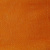 Сетка Глиттер, 24 г/м2, шир.145 см., оранжевый - купить в Новокузнецке. Цена 117.24 руб.