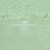 Ткань плательная жаккард JR 1813-4, 275 гр/м2, шир.145см - купить в Новокузнецке. Цена 477.12 руб.
