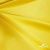 Поли креп-сатин 12-0643, 125 (+/-5) гр/м2, шир.150см, цвет жёлтый - купить в Новокузнецке. Цена 155.57 руб.