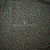 Плательная ткань "Фламенко" 21.1, 80 гр/м2, шир.150 см, принт этнический - купить в Новокузнецке. Цена 241.49 руб.