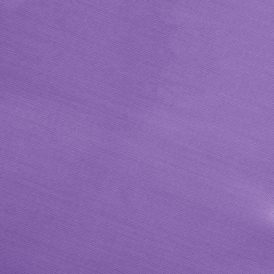 Ткань подкладочная "EURO222" 17-3834, 54 гр/м2, шир.150см, цвет св.фиолетовый - купить в Новокузнецке. Цена 73.32 руб.