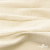Ткань Муслин, 100% хлопок, 125 гр/м2, шир. 140 см #2307 цв.(44)-св.серый - купить в Новокузнецке. Цена 318.49 руб.