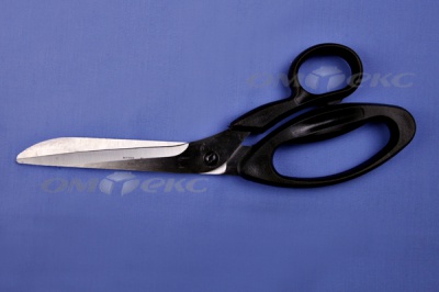 Ножницы закройные Н-078 (260 мм) - купить в Новокузнецке. Цена: 625.85 руб.