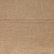 Ткань костюмная габардин "Меланж" 6160B, 172 гр/м2, шир.150см, цвет бежевый - купить в Новокузнецке. Цена 296.19 руб.