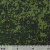 Униформ Рип Стоп 80/20 полиэфир/хлопок, 205 г/м2,  принтованный темно-зеленый, ВО, шир. 150 см - купить в Новокузнецке. Цена 191.15 руб.