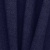 Костюмная ткань с вискозой "Верона", 155 гр/м2, шир.150см, цвет т.синий - купить в Новокузнецке. Цена 522.72 руб.