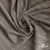 Ткань костюмная "Гарсия" 80% P, 18% R, 2% S, 335 г/м2, шир.150 см, Цвет бежевый - купить в Новокузнецке. Цена 669.66 руб.