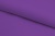 Шифон Эста, 73 гр/м2, шир. 150 см, цвет баклажан - купить в Новокузнецке. Цена 140.71 руб.