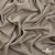Ткань Вискоза Слаб, 97%вискоза, 3%спандекс, 145 гр/м2, шир. 143 см, цв. Серый - купить в Новокузнецке. Цена 280.16 руб.
