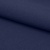 Костюмная ткань с вискозой "Салерно", 210 гр/м2, шир.150см, цвет т.синий/Navy - купить в Новокузнецке. Цена 446.37 руб.