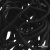 Шнурки #106-04, круглые 130 см, декор.наконечник, цв.чёрный - купить в Новокузнецке. Цена: 31.89 руб.