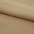 Костюмная ткань "Элис" 15-1218, 200 гр/м2, шир.150см, цвет бежевый - купить в Новокузнецке. Цена 303.10 руб.