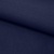 Ткань смесовая для спецодежды "Униформ" 19-3921 50/50, 200 гр/м2, шир.150 см, цвет т.синий - купить в Новокузнецке. Цена 154.94 руб.