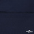 Ткань смесовая для спецодежды "Униформ" 19-3921, 190 гр/м2, шир.150 см, цвет т.синий - купить в Новокузнецке. Цена 119.80 руб.