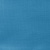 Ткань подкладочная Таффета 16-4725, антист., 54 гр/м2, шир.150см, цвет бирюза - купить в Новокузнецке. Цена 65.53 руб.