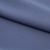 Костюмная ткань "Элис" 18-4026, 200 гр/м2, шир.150см, цвет ниагара - купить в Новокузнецке. Цена 306.20 руб.