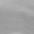 Ткань подкладочная Таффета 15-4101, антист., 53 гр/м2, шир.150см, цвет св.серый - купить в Новокузнецке. Цена 57.16 руб.