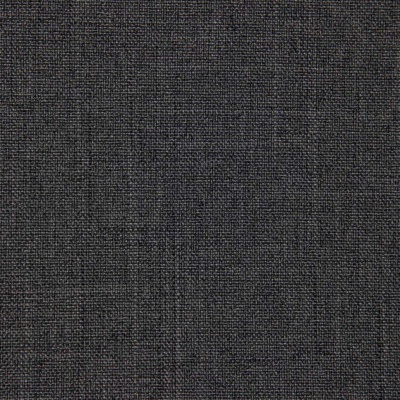 Ткань костюмная габардин "Меланж" 6090B, 172 гр/м2, шир.150см, цвет т.серый/D.Grey - купить в Новокузнецке. Цена 284.20 руб.