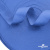 Окантовочная тесьма №038, шир. 22 мм (в упак. 100 м), цвет св.голубой - купить в Новокузнецке. Цена: 429.96 руб.