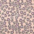 Дюспо принт 240T леопарды, 3/розовый, PU/WR/Milky, 80 гр/м2, шир.150см - купить в Новокузнецке. Цена 194.81 руб.