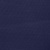 Ткань подкладочная Таффета 19-3921, антист., 53 гр/м2, шир.150см, цвет т.синий/navy - купить в Новокузнецке. Цена 62.37 руб.