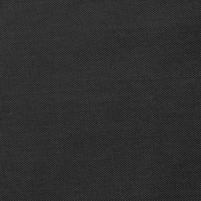 Ткань подкладочная "EURO222", 54 гр/м2, шир.150см, цвет чёрный - купить в Новокузнецке. Цена 73.32 руб.