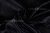 Ткань подкладочная жаккард Р14098, чёрный, 85 г/м2, шир. 150 см, 230T - купить в Новокузнецке. Цена 166.45 руб.