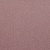 Креп стрейч Амузен 14-1907, 85 гр/м2, шир.150см, цвет карамель - купить в Новокузнецке. Цена 194.07 руб.