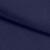 Ткань подкладочная Таффета 19-3921, антист., 54 гр/м2, шир.150см, цвет navy - купить в Новокузнецке. Цена 60.40 руб.