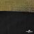 Трикотажное полотно голограмма, шир.140 см, #602 -чёрный/золото - купить в Новокузнецке. Цена 385.88 руб.