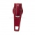 Слайдер галантерейный Т5 145, цвет красный (G) сорт-2 - купить в Новокузнецке. Цена: 5.28 руб.