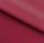Костюмная ткань "Элис", 220 гр/м2, шир.150 см, цвет красный чили - купить в Новокузнецке. Цена 303.10 руб.