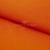 Креп стрейч Манго 16-1360, 200 гр/м2, шир.150см, цвет оранж - купить в Новокузнецке. Цена 261.53 руб.