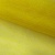 Сетка Глиттер, 24 г/м2, шир.145 см., желтый - купить в Новокузнецке. Цена 117.24 руб.