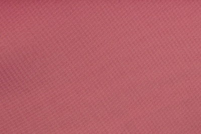 Темно-розовый шифон 75D 100% п/эфир 83/d.pink 57г/м2, ш.150см. - купить в Новокузнецке. Цена 94.15 руб.
