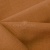 Ткань костюмная габардин Меланж,  цвет Camel/6229А, 172 г/м2, шир. 150 - купить в Новокузнецке. Цена 296.19 руб.