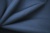 Габардин негорючий БЛ 11056, 183 гр/м2, шир.150см, цвет синий - купить в Новокузнецке. Цена 346.75 руб.