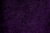 Бархат стрейч, 240 гр/м2, шир.160см, (2,4 м/кг), цвет 27/фиолет - купить в Новокузнецке. Цена 886.02 руб.