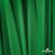 Бифлекс "ОмТекс", 200 гр/м2, шир. 150 см, цвет трава, (3,23 м/кг), блестящий - купить в Новокузнецке. Цена 1 672.04 руб.
