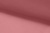 Портьерный капрон 16-1434, 47 гр/м2, шир.300см, цвет дымч.розовый - купить в Новокузнецке. Цена 137.27 руб.