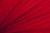 Скатертная ткань 25536/2006, 174 гр/м2, шир.150см, цвет бордо - купить в Новокузнецке. Цена 269.46 руб.