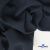 Ткань костюмная "Марко" 80% P, 16% R, 4% S, 220 г/м2, шир.150 см, цв-темно синий 35 - купить в Новокузнецке. Цена 528.29 руб.