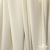Текстильный материал "Искусственная кожа"100% ПЭ, покрытие PU, 260 г/м2, шир. 140 см (2) - купить в Новокузнецке. Цена 378.21 руб.