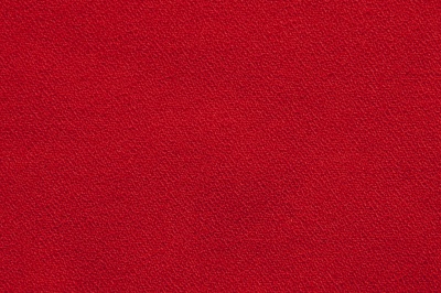 Костюмная ткань с вискозой "Бриджит" 18-1664, 210 гр/м2, шир.150см, цвет красный - купить в Новокузнецке. Цена 570.73 руб.