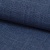 Ткань костюмная габардин "Меланж" 6139В, 172 гр/м2, шир.150см, цвет ниагара - купить в Новокузнецке. Цена 284.20 руб.