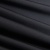 Бифлекс, 270 гр/м2, шир.155см, цвет матово-чёрный - купить в Новокузнецке. Цена 697.95 руб.